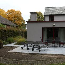NicoVanOsselaer-tuinspecialist-opritten-terrassen14