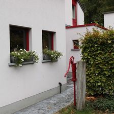 NicoVanOsselaer-tuinspecialist-opritten-terrassen17
